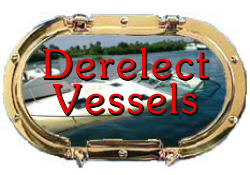 Derelect Vessels Link